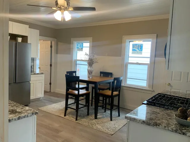 $429,000 | 3766 East Edgerton Avenue, Cudahy, WI 53110