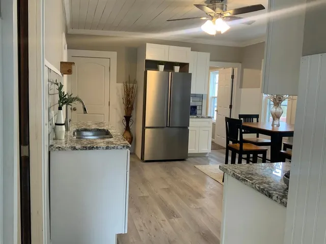 $429,000 | 3766 East Edgerton Avenue, Cudahy, WI 53110