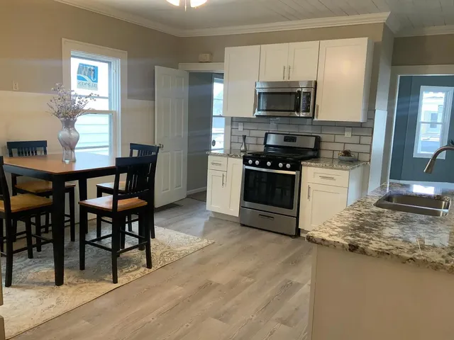 $429,000 | 3766 East Edgerton Avenue, Cudahy, WI 53110