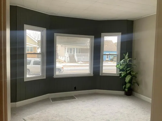 $429,000 | 3766 East Edgerton Avenue, Cudahy, WI 53110