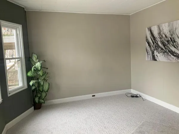 $429,000 | 3766 East Edgerton Avenue, Cudahy, WI 53110