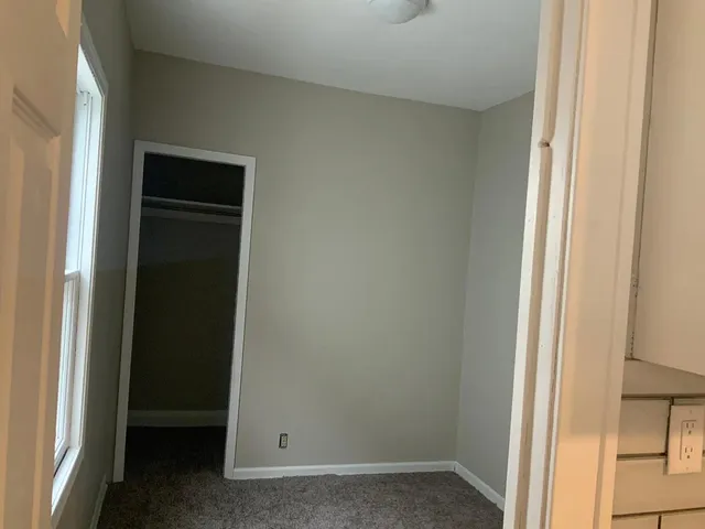 $429,000 | 3766 East Edgerton Avenue, Cudahy, WI 53110