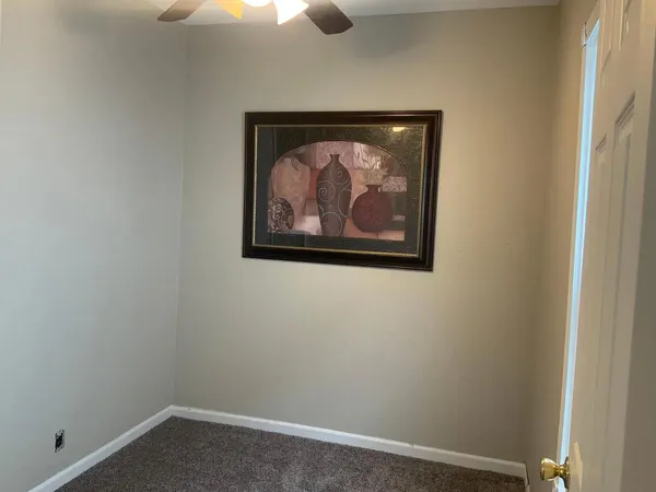 $429,000 | 3766 East Edgerton Avenue, Cudahy, WI 53110