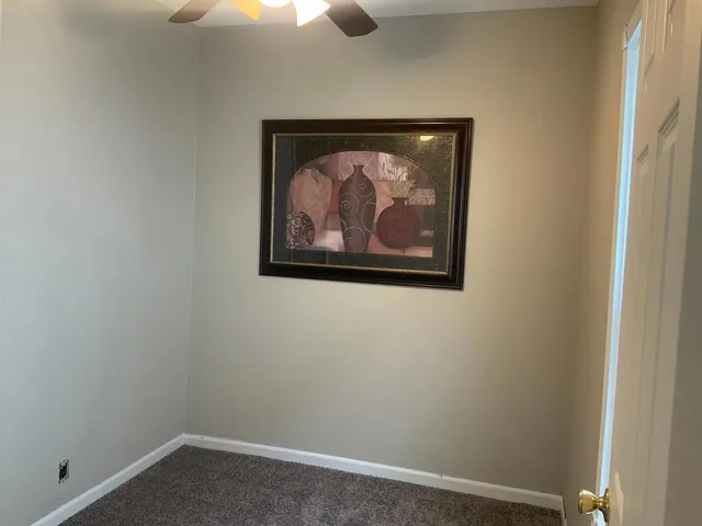 $429,000 | 3766 East Edgerton Avenue, Cudahy, WI 53110