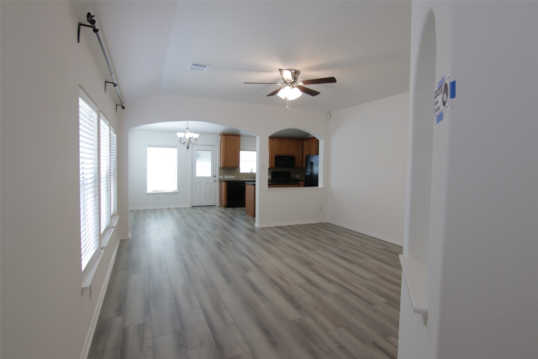 25118 Hazel Ranch Drive Katy, TX 77494 - Photo 2 of 22