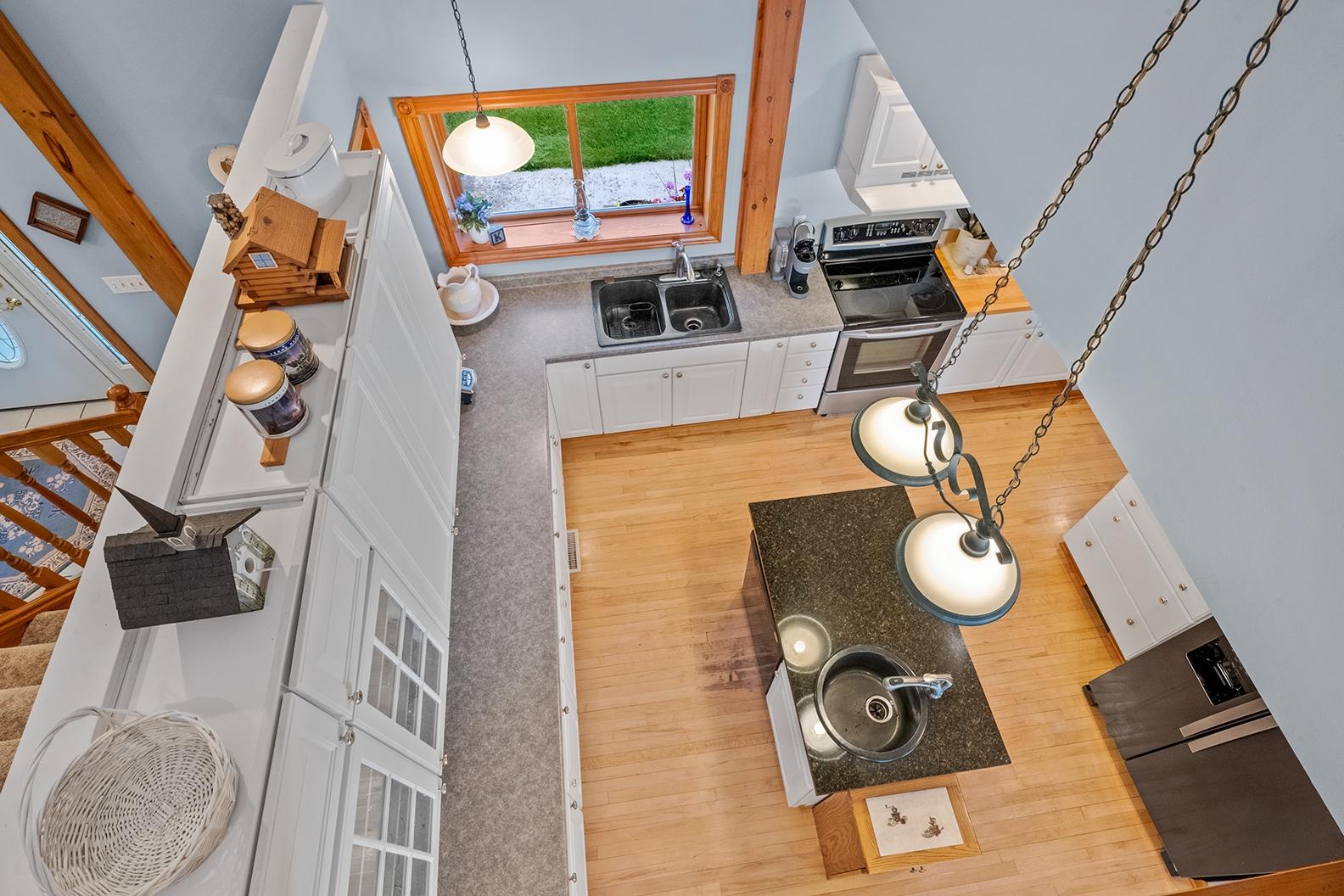 3669 Pioneer Church Road Conover, WI 54519 - Photo 20 of 53 Gallery Image 20