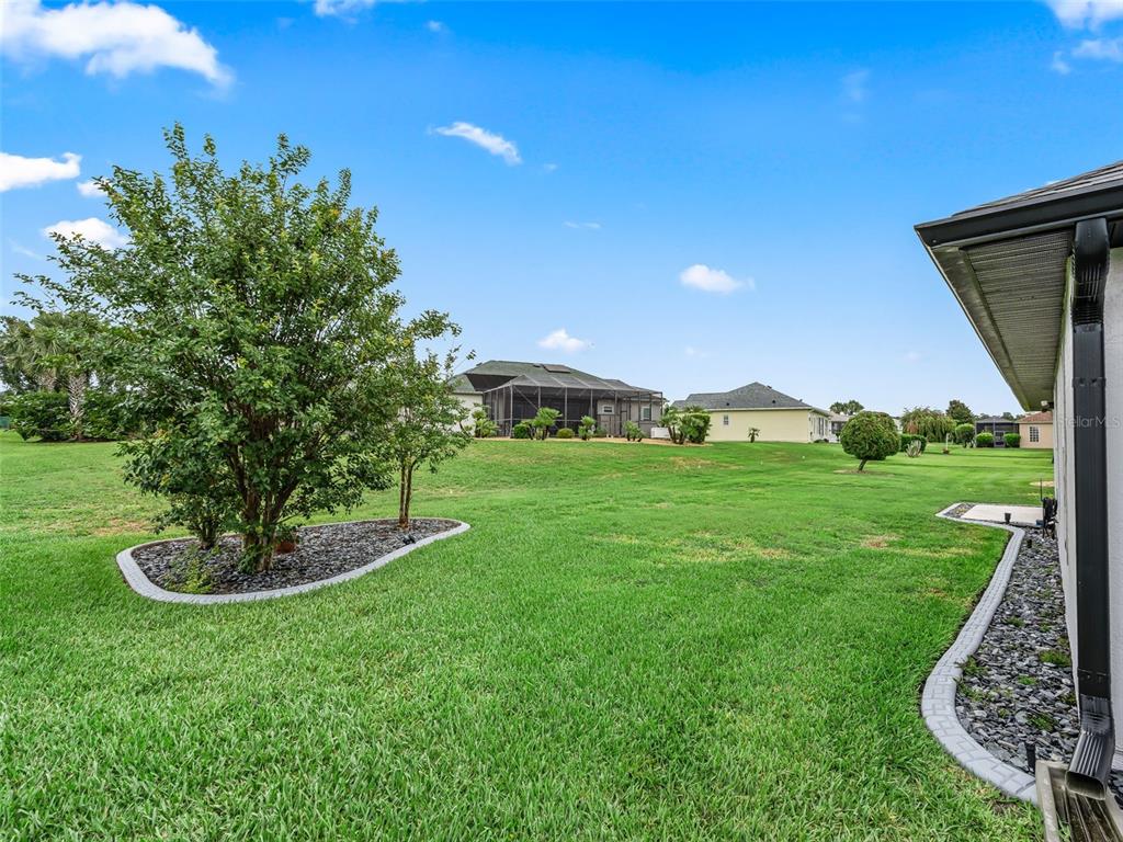 12115 Southeast 176th Loop Summerfield, FL 34491 - Photo 42 of 47