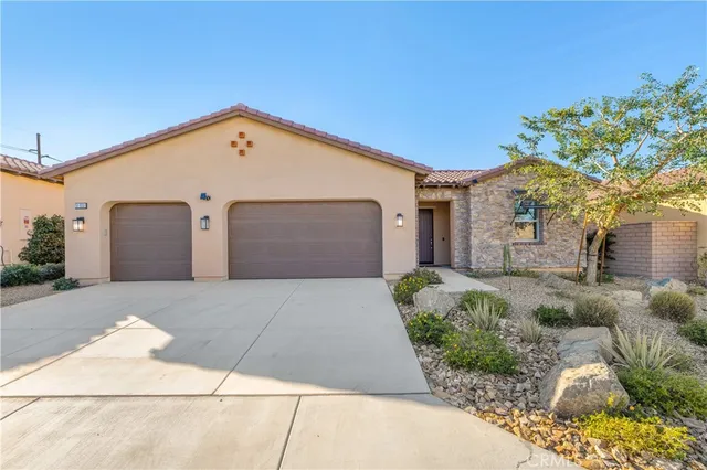 $1,149,000 | 51-933 Marquis Lane, La Quinta, CA 92253