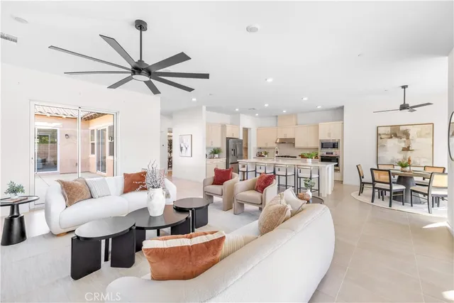 $1,149,000 | 51-933 Marquis Lane, La Quinta, CA 92253