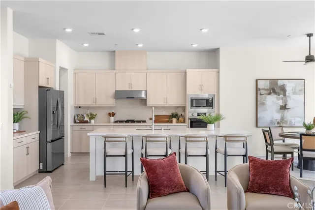 $1,149,000 | 51-933 Marquis Lane, La Quinta, CA 92253