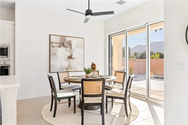 $1,149,000 | 51-933 Marquis Lane, La Quinta, CA 92253