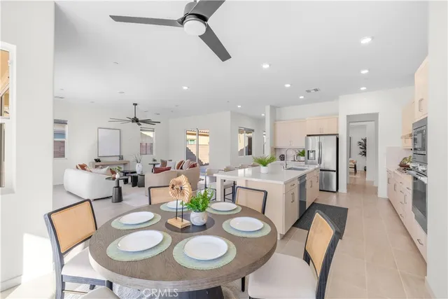 $1,149,000 | 51-933 Marquis Lane, La Quinta, CA 92253