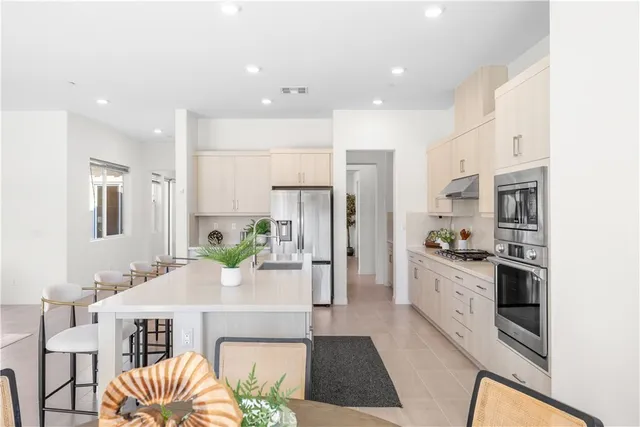 $1,149,000 | 51-933 Marquis Lane, La Quinta, CA 92253