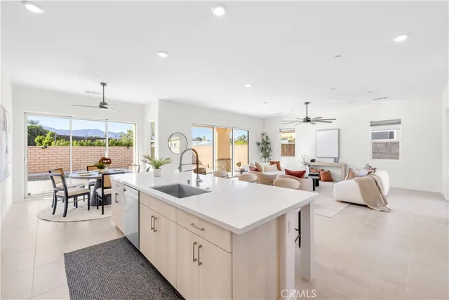 $1,149,000 | 51-933 Marquis Lane, La Quinta, CA 92253