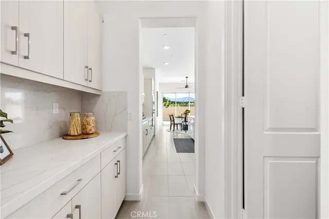 $1,149,000 | 51-933 Marquis Lane, La Quinta, CA 92253