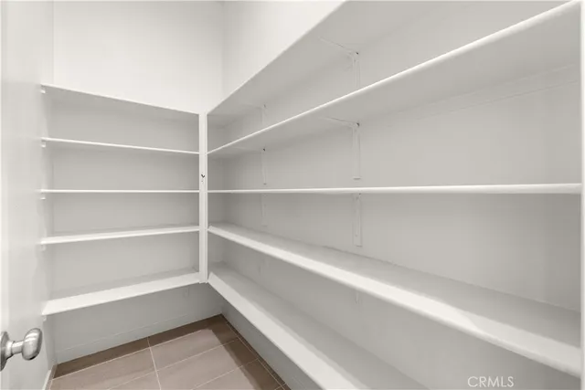 $1,149,000 | 51-933 Marquis Lane, La Quinta, CA 92253