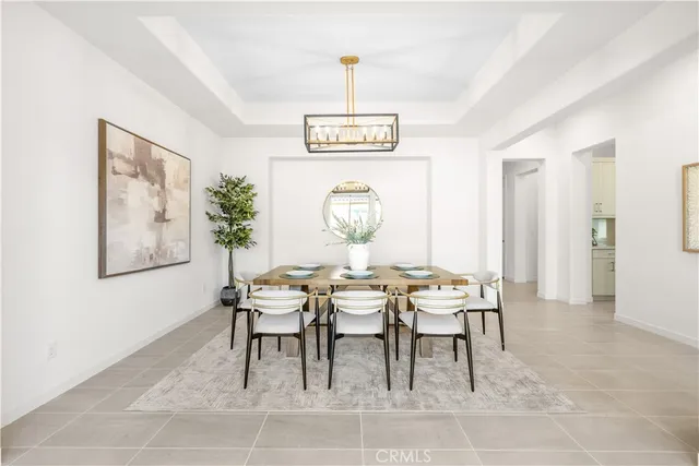 $1,149,000 | 51-933 Marquis Lane, La Quinta, CA 92253