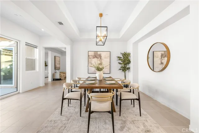 $1,149,000 | 51-933 Marquis Lane, La Quinta, CA 92253