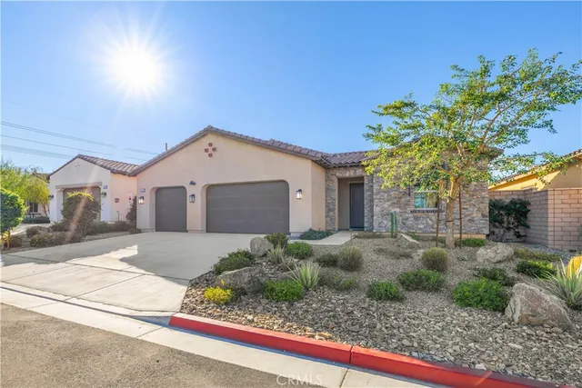 $1,149,000 | 51-933 Marquis Lane, La Quinta, CA 92253