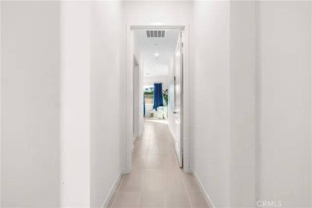 $1,149,000 | 51-933 Marquis Lane, La Quinta, CA 92253