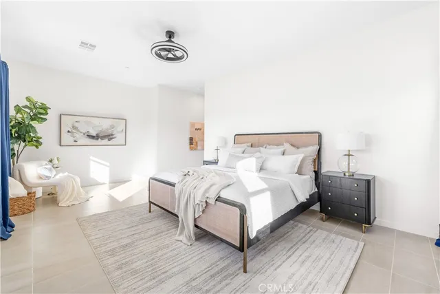 $1,149,000 | 51-933 Marquis Lane, La Quinta, CA 92253