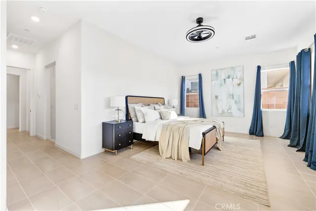 $1,149,000 | 51-933 Marquis Lane, La Quinta, CA 92253