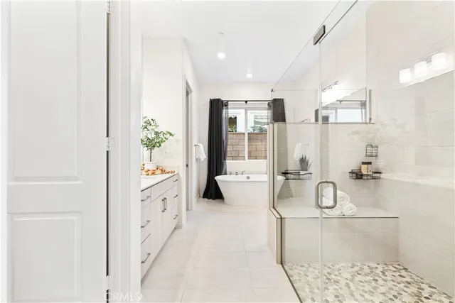 $1,149,000 | 51-933 Marquis Lane, La Quinta, CA 92253