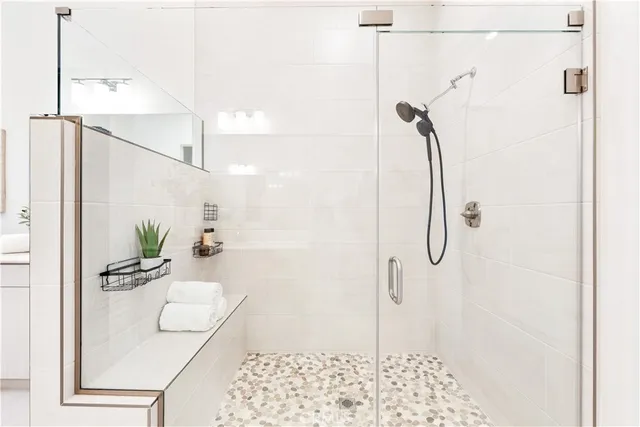 $1,149,000 | 51-933 Marquis Lane, La Quinta, CA 92253