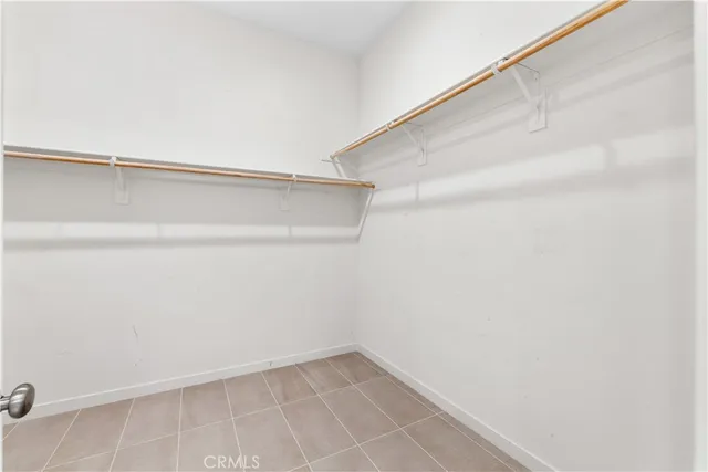 $1,149,000 | 51-933 Marquis Lane, La Quinta, CA 92253