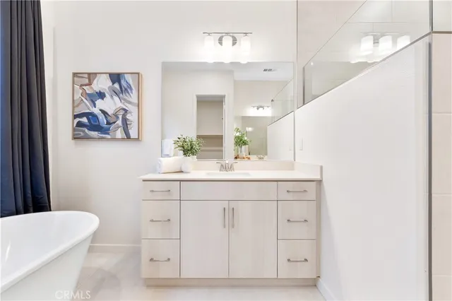 $1,149,000 | 51-933 Marquis Lane, La Quinta, CA 92253