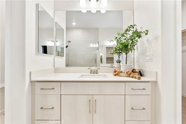 $1,149,000 | 51-933 Marquis Lane, La Quinta, CA 92253