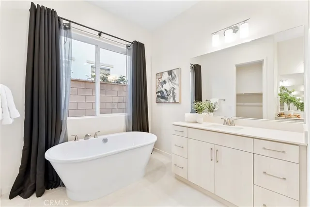 $1,149,000 | 51-933 Marquis Lane, La Quinta, CA 92253