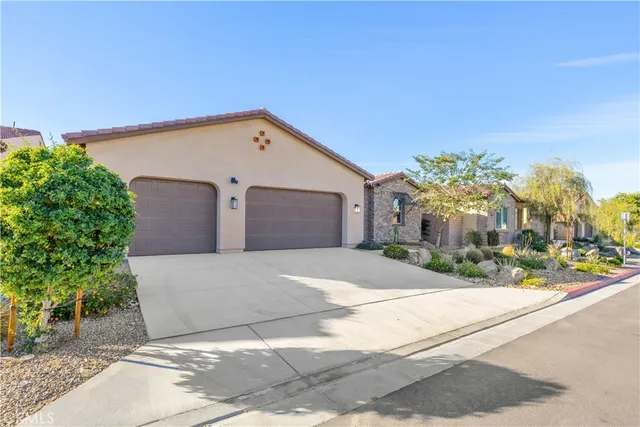$1,149,000 | 51-933 Marquis Lane, La Quinta, CA 92253