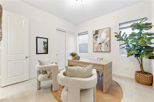 $1,149,000 | 51-933 Marquis Lane, La Quinta, CA 92253