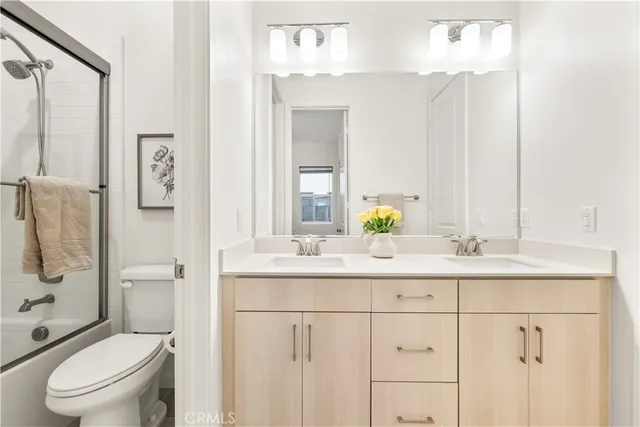 $1,149,000 | 51-933 Marquis Lane, La Quinta, CA 92253