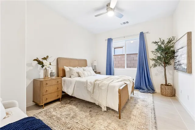 $1,149,000 | 51-933 Marquis Lane, La Quinta, CA 92253