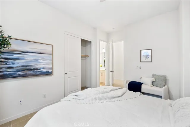 $1,149,000 | 51-933 Marquis Lane, La Quinta, CA 92253