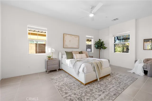 $1,149,000 | 51-933 Marquis Lane, La Quinta, CA 92253