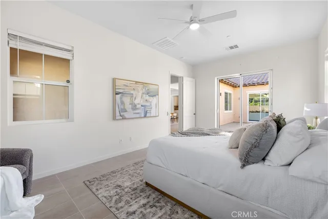 $1,149,000 | 51-933 Marquis Lane, La Quinta, CA 92253