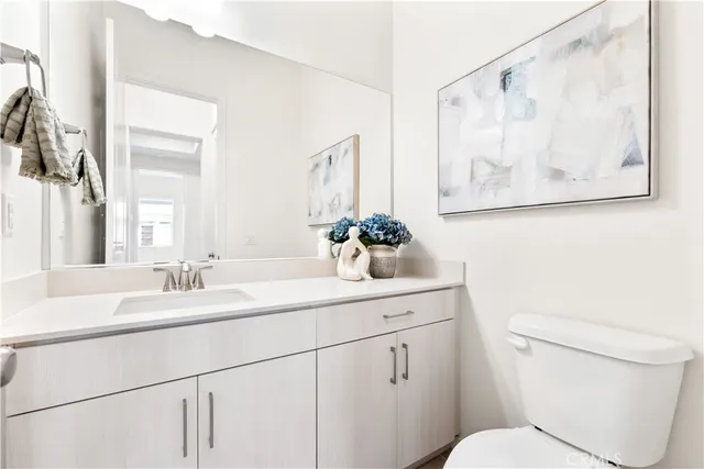 $1,149,000 | 51-933 Marquis Lane, La Quinta, CA 92253