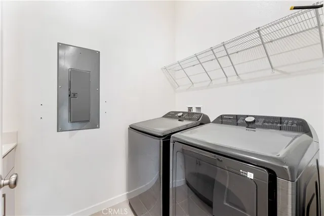 $1,149,000 | 51-933 Marquis Lane, La Quinta, CA 92253