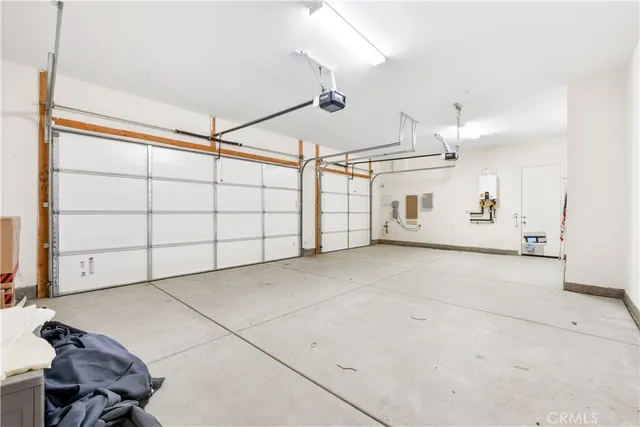 $1,149,000 | 51-933 Marquis Lane, La Quinta, CA 92253