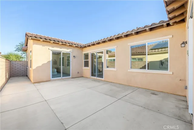 $1,149,000 | 51-933 Marquis Lane, La Quinta, CA 92253
