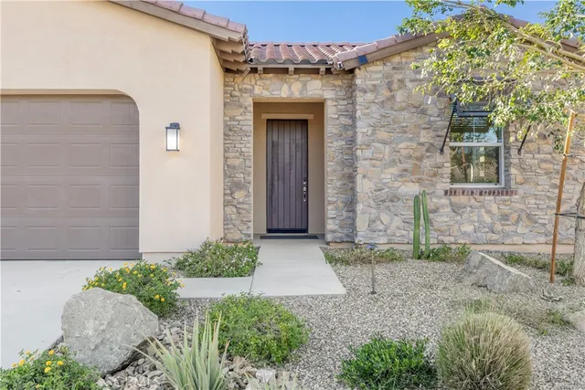 $1,149,000 | 51-933 Marquis Lane, La Quinta, CA 92253