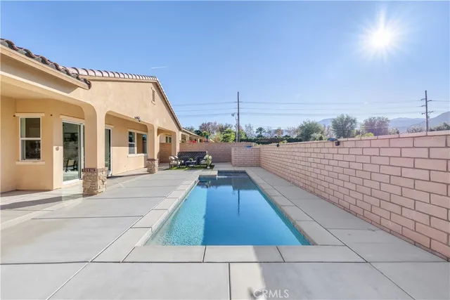 $1,149,000 | 51-933 Marquis Lane, La Quinta, CA 92253