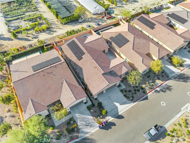 $1,149,000 | 51-933 Marquis Lane, La Quinta, CA 92253