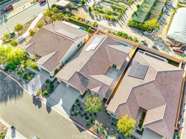 $1,149,000 | 51-933 Marquis Lane, La Quinta, CA 92253