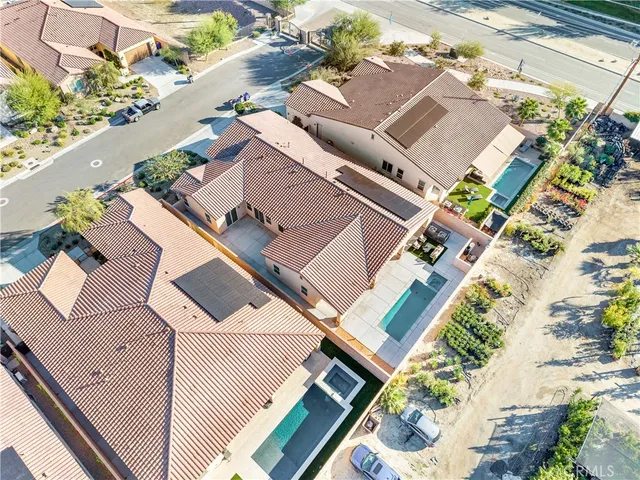 $1,149,000 | 51-933 Marquis Lane, La Quinta, CA 92253