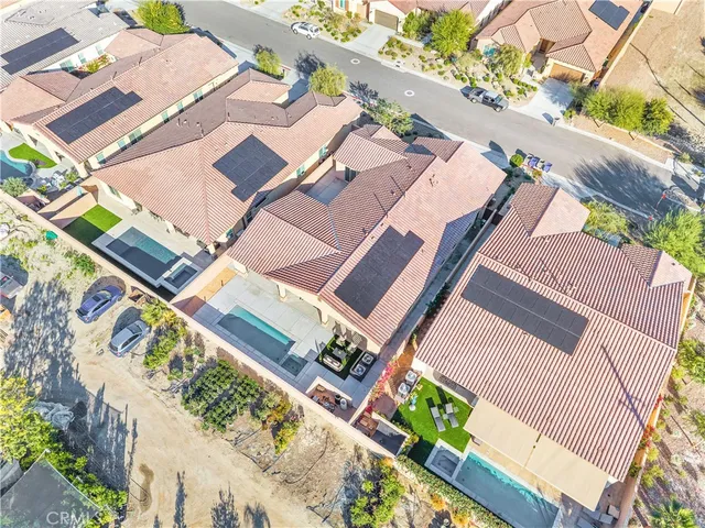 $1,149,000 | 51-933 Marquis Lane, La Quinta, CA 92253