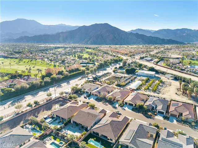 $1,149,000 | 51-933 Marquis Lane, La Quinta, CA 92253